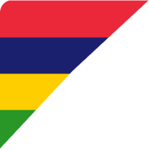 Mauritius